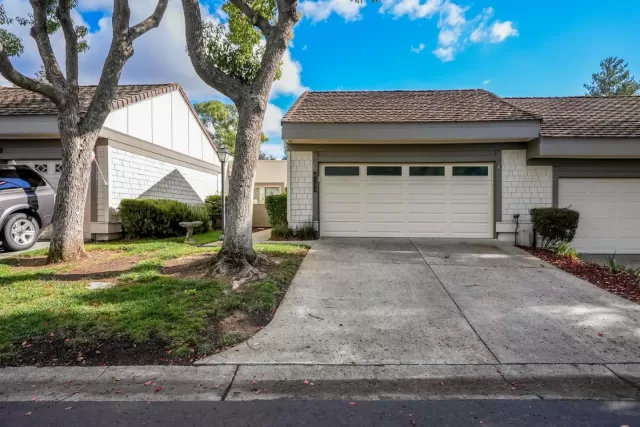 MLS: ML81994458 Condo For Sale