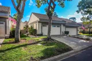 Photo #2: ML81994458 Listing 