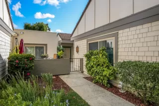 Photo #3: ML81994458 Listing 