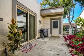 Photo #4: ML81994458 Listing 