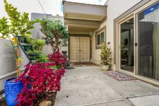 Photo #5: ML81994458 Listing 