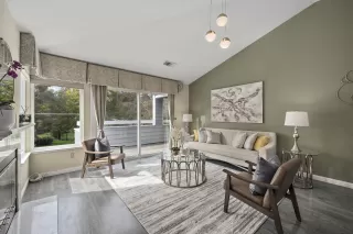 Photo #3: ML81994461 Listing 