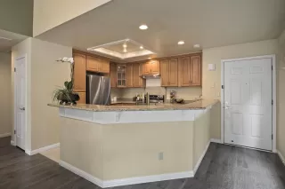 Photo #5: ML81994461 Listing 