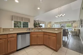 Photo #6: ML81994461 Listing 