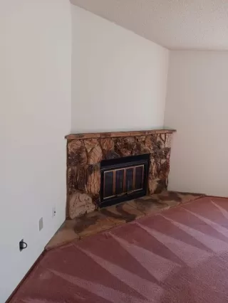 Photo #2: ML81994494 Listing