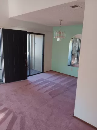 Photo #3: ML81994494 Listing