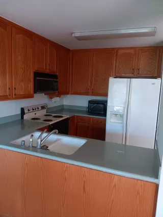 Photo #4: ML81994494 Listing