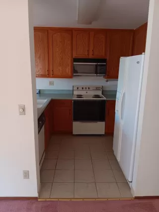 Photo #5: ML81994494 Listing