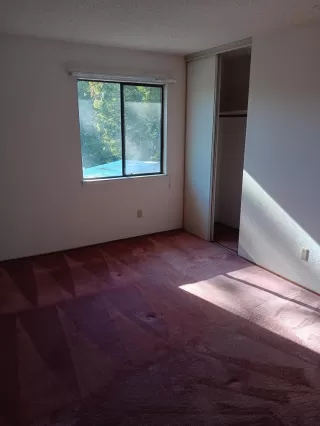 Photo #6: ML81994494 Listing