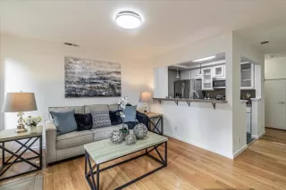 Photo #2: ML81994523 Listing