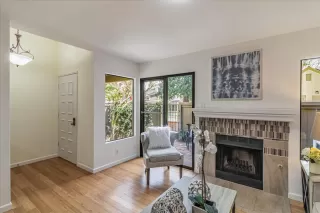 Photo #3: ML81994523 Listing