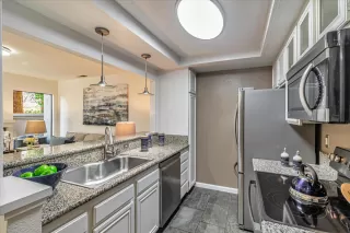 Photo #5: ML81994523 Listing