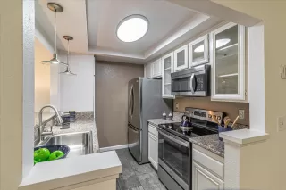 Photo #6: ML81994523 Listing