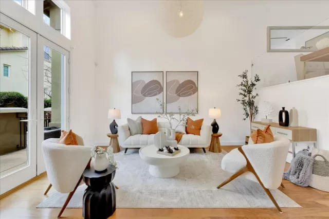 MLS: ML81994552 Condo For Sale