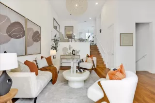 Photo #3: ML81994552 Listing 