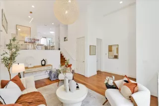 Photo #4: ML81994552 Listing 