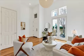 Photo #5: ML81994552 Listing 