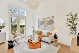 Photo #6: ML81994552 Listing 