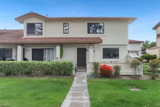 More Details about MLS # ML81994555 : 410 COLONY COVE