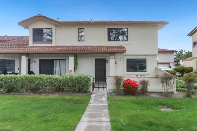 MLS: ML81994555 Condo For Sale