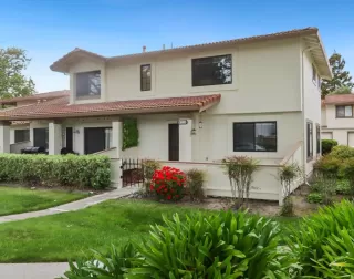 Photo #2: ML81994555 Listing 