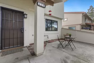 Photo #3: ML81994555 Listing 