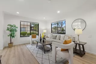 Photo #4: ML81994555 Listing 