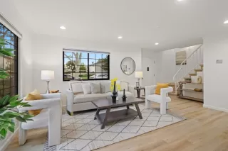 Photo #5: ML81994555 Listing 