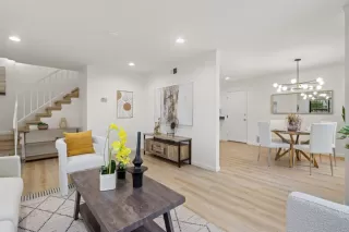 Photo #6: ML81994555 Listing 