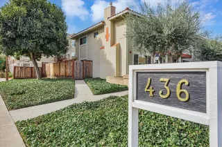 Photo #2: ML81994556 Listing 