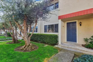 Photo #4: ML81994556 Listing 