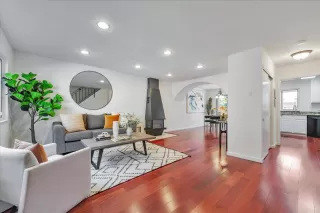 Photo #5: ML81994556 Listing 