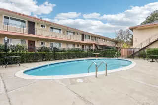 More Details about MLS # ML81994602 : 1375 PHELPS AVE 2