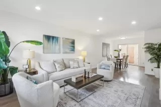 Photo #2: ML81994602 Listing