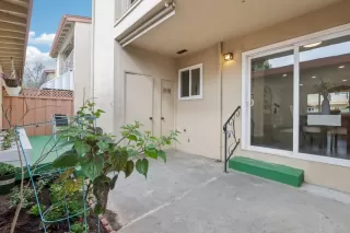 Photo #3: ML81994602 Listing