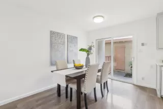 Photo #4: ML81994602 Listing