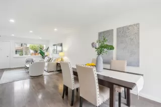 Photo #6: ML81994602 Listing