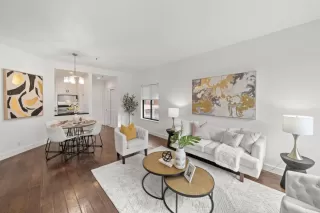 More Details about MLS # ML81994621 : 4250 EL CAMINO REAL A301