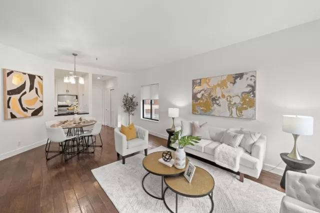 MLS: ML81994621 Condo For Sale