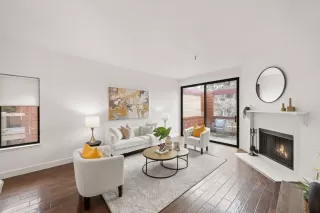 Photo #2: ML81994621 Listing 