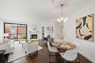 Photo #3: ML81994621 Listing 