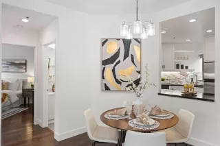 Photo #4: ML81994621 Listing 