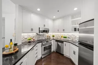 Photo #5: ML81994621 Listing 