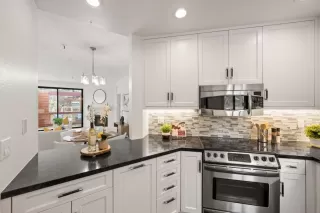 Photo #6: ML81994621 Listing 