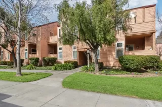 Photo #2: ML81994628 Listing 