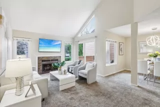 Photo #3: ML81994628 Listing 