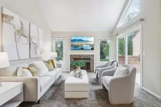 Photo #5: ML81994628 Listing 