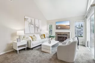 Photo #6: ML81994628 Listing 