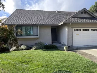 More Details about MLS # ML81994637 : 1340 GORDON ST