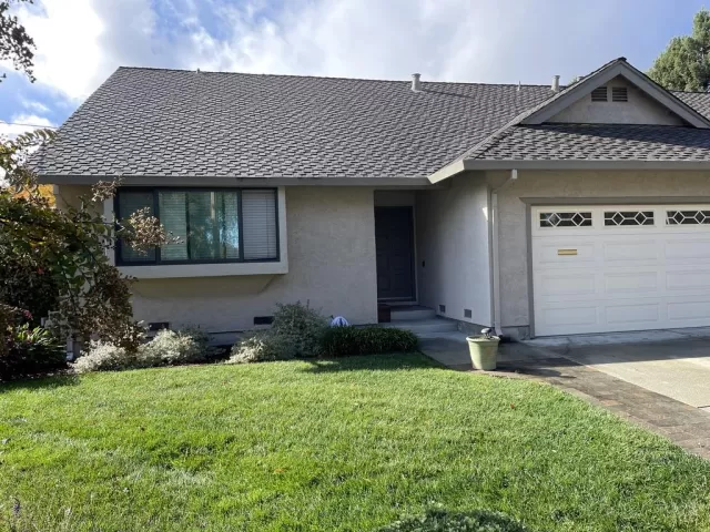 MLS: ML81994637 Condo For Sale